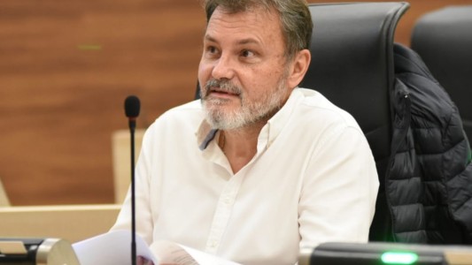 Agapito Blanco: “Nuestro trabajo nos diferencia”