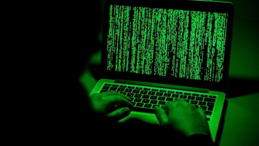 Nueva estafa en Instagram para robar y clonar cuentas