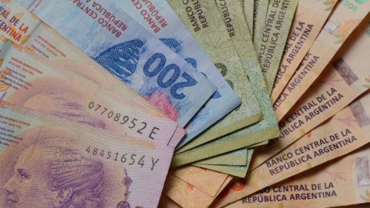 Los aumentos que llegan con septiembre y presionan la tasa de inflación