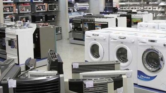 Extienden el Electrofest hasta el próximo domingo