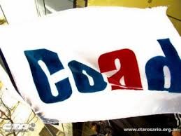 Politécnico - Sin garantías de cuidado de la salud para una presencialidad plena -