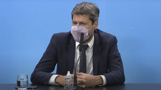 El Gobierno evalúa abrir fronteras y el ingreso de turistas extranjeros en el próximo trimestre