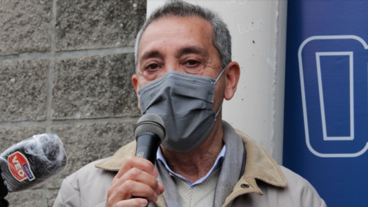 El Ministerio de Salud de Santa Fe brindó recomendaciones para ir a votar