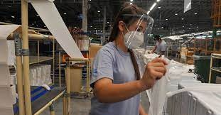 Plan "Te sumo": Cómo anotarse para buscar trabajo y capacitarse