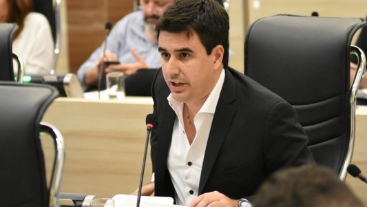 Impulsan un marco normativo integral de protección para las personas en situación de calle