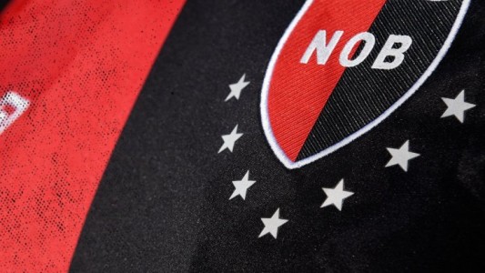 Es oficial: Newell´s acordó con una marca italiana que lo vestirá a partir de 2022