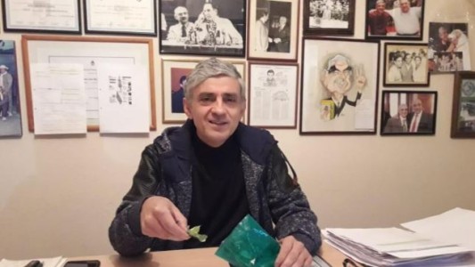 Un diputado oficialista presentó proyecto para nacionalizar depósitos bancarios y el Frente de Todos salió a despegarse