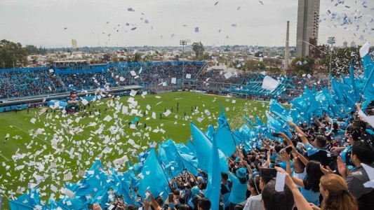 Manual del hincha: paso a paso, cómo obtener el certificado "Volvemos" para ir a la cancha