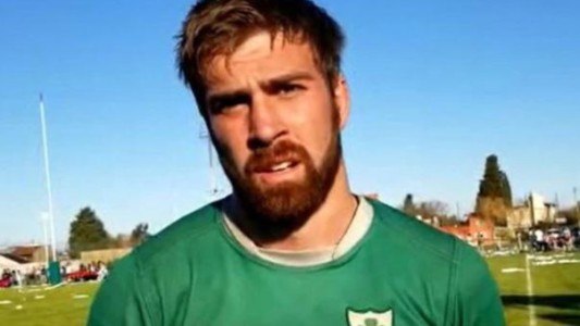 Murió un jugador de Hurling que sufrió un fuerte golpe en un partido