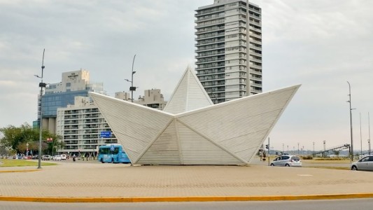 Asesinaron de una puñalada a un joven de 23 años la zona del barquito