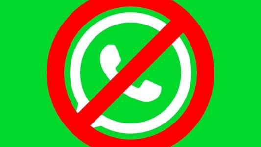 No sos vos, es Whatsapp: caídas y fallos de conectividad en todo el mundo
