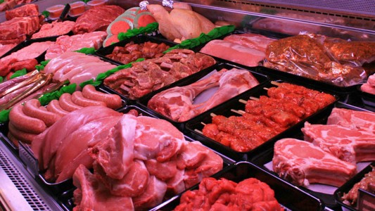 Extendieron el acuerdo con la carne: estos son los precios y cortes