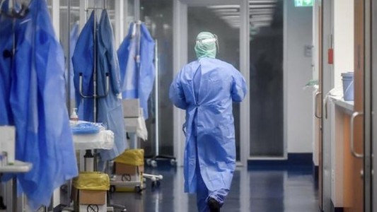 Amra aguarda respuestas sobre pases a planta previo a tomar medidas de fuerza