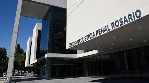 Condenaron a 11 y 16 años de prisión a dos hombres que dieron muerte a otro en una fiesta en La Cerámica