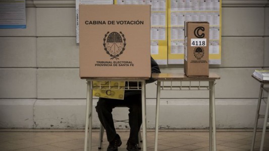 Elecciones legislativas: ya se puede consultar el padrón definitivo para el 14 de noviembre