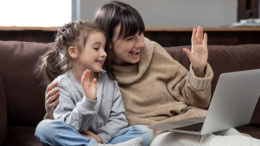 Express ahora es Express Telecomunicaciones