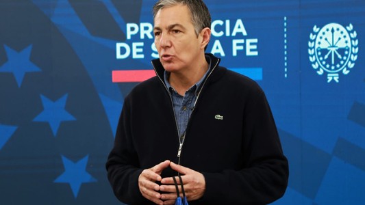 Ratificaron el aumento salarial para los gremios docente que aceptaron la oferta provincial