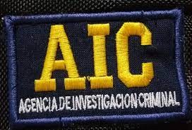 Fiesta electrónica en el Metropolitano: vendía drogas y atacó a mordiscos a un agente