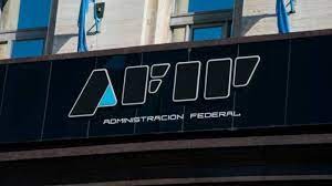 AFIP creó un área para darle más transparencia a sus compras y licitaciones públicas