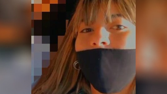 Tiene 18 años, termina la secundaria y lanzó bingo para cumplir el sueño de graduarse