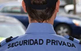 Corren riesgo 90 puestos laborales por una abultada deuda en el Pami