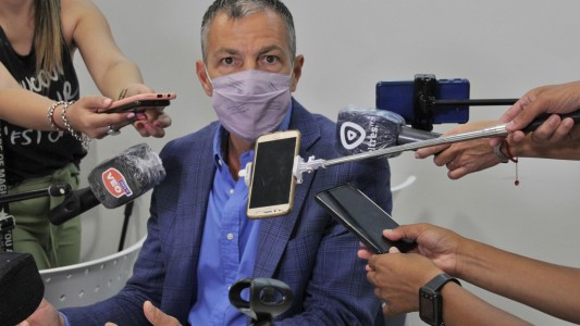 La provincia ratificó su propuesta salarial para el sector docente