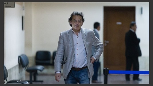 Condenaron a Napio, Yoni y Ojito por un crimen en Baigorria