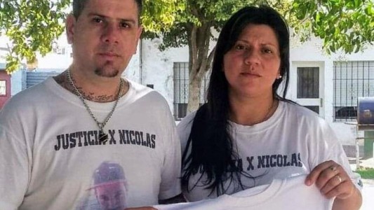 Crimen en Pérez: prisión para seis sindicalistas de Camioneros