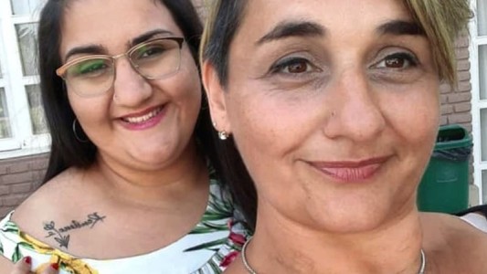 Admitieron cambio de apellido de una joven abusada sexualmente por su padre durante 14 años