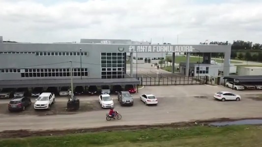 Agricultores Federados Argentinos lanzó un plan de inversiones por u$s 40 millones