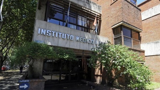 Un joven de 20 años fue asesinado a golpes en una riña callejera