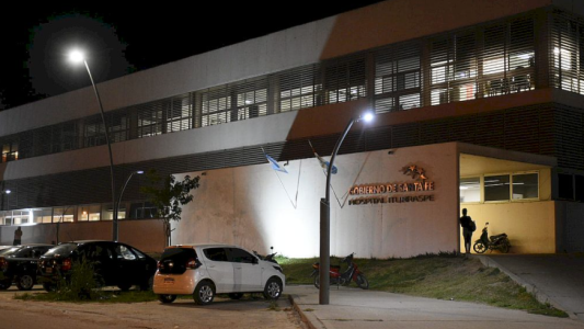 Un joven de 17 años murió tras ser apuñalado luego de una fiesta en Santa Fe