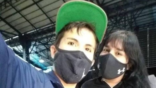 Varón trans imputado por femicidio argumenta que se defendió como mujer