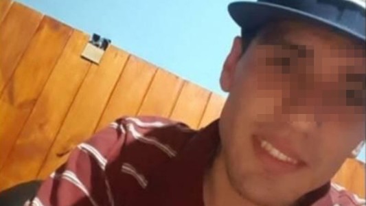 La sombra de Guille Cantero detrás del crimen de un narco de Baigorria