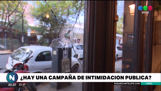 Qué dice el periodismo especializado de lo que está pasando en la ciudad