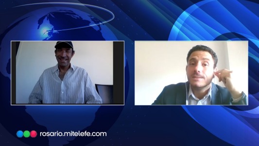 Recomendaciones para el bolsillo: "Lo que puedas comprar en noviembre será más barato que en las fiestas"