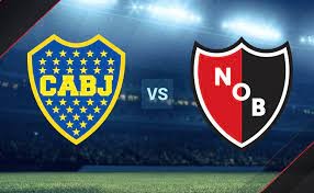 Newell’s quiere afianzar su racha de victorias de visita a la Bombonera