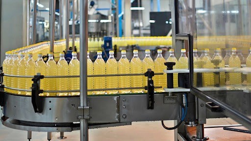 Los aceiteros amenazan con dejar las horas extras y los turnos rotativos