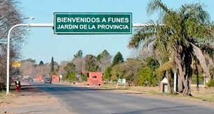 Cuáles son las tres nuevas urbanizaciones aprobadas por Funes