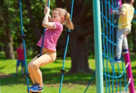 Afirman que con un test genético se pueden determinar los deportes más aptos para desarrollar