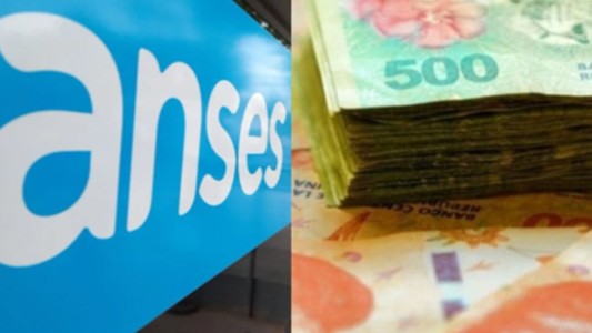 Bono de hasta $11.250 y aguinaldo: ¿Quiénes y cuándo lo cobran?