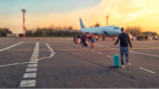 El salario de los jóvenes en Argentina es el más bajo de la región