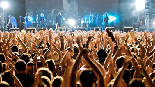 Últimos días para inscribirse en el programa "Más Cultura Joven"