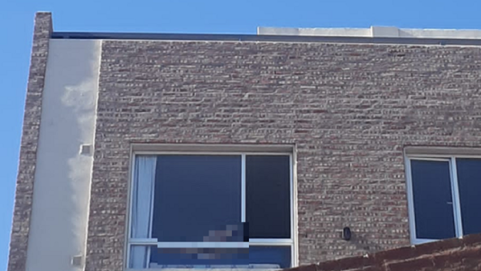 Neuquén: los denunciaron por exhibirse teniendo relaciones sexuales