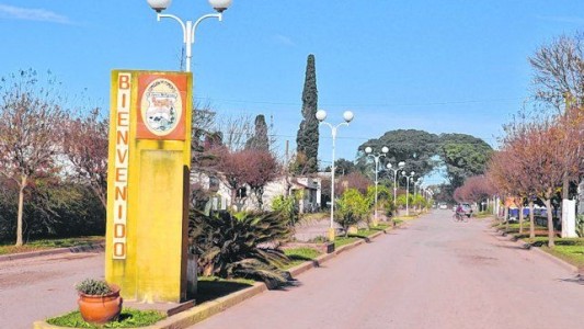 El pueblo santafesino que regala casas para fomentar la migración a zonas rurales