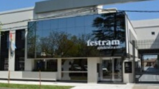 Imputarán por estafa a dos sindicalistas de Santa Fe