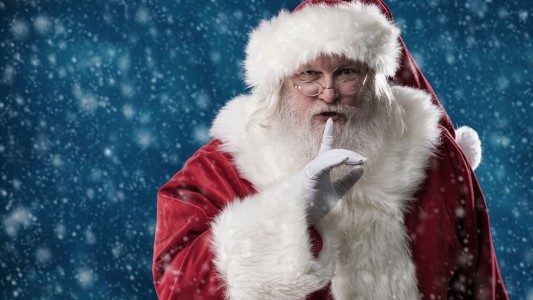 Masacre de Navidad: Se cumplen 13 años de la historia del Papá Noel asesino