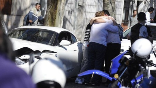 Rosario, más de 1200 asesinatos narco y una Justicia Federal  “raquítica y saturada”