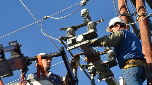 Ola de calor: La EPE registra niveles récord de demanda y varios cortes