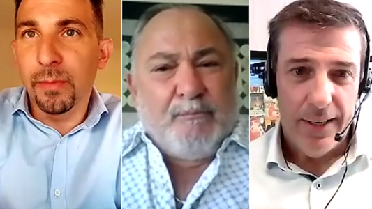 Buscan mecanismos para financiar al sector ganadero